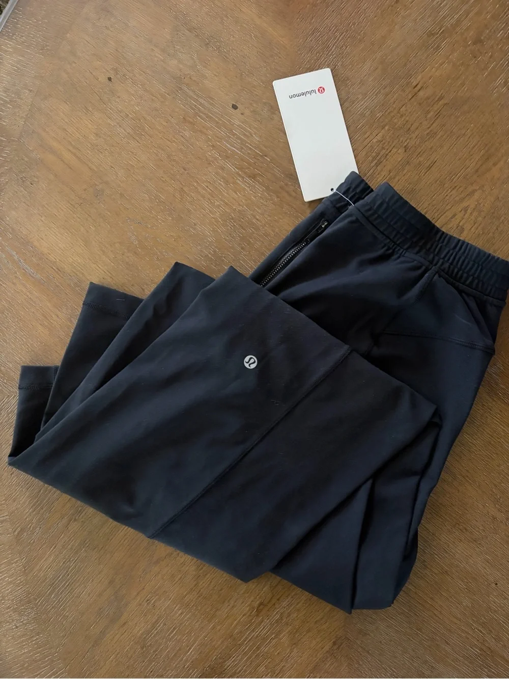 lululemon athletica lululemon athletica